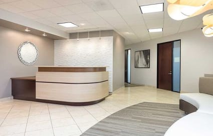26632 Towne Centre Drive, Lake Forest
