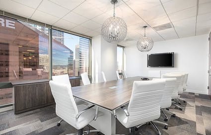 355 South Grand Avenue, Los Angeles