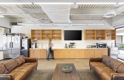 120 Newport Center Drive, Newport Beach