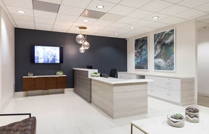 10940 Wilshire Boulevard, Los Angeles