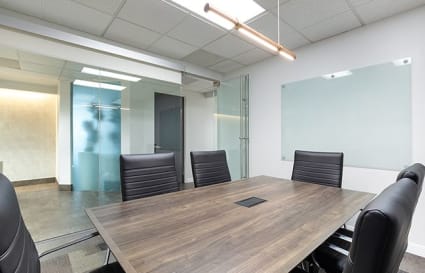 8880 Rio San Diego Drive, San Diego
