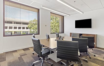2570 North First Street, San Jose