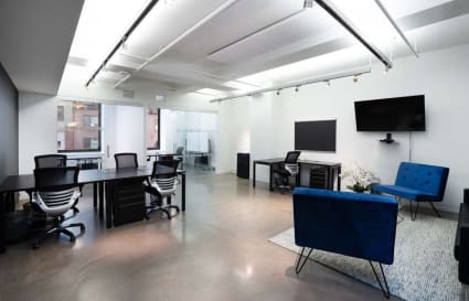 530 7th Avenue, New York