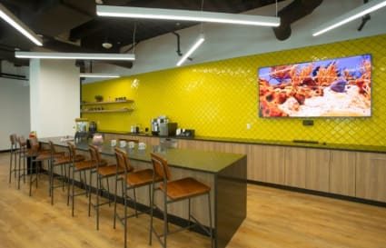 Arbor Circle South, Parsippany-Troy Hills