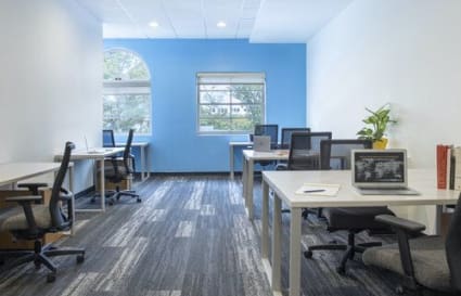 9415 Culver Boulevard, Culver City
