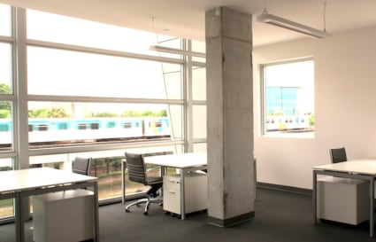 5966 South Dixie Highway, South Miami
