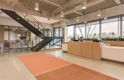 530 Technology Drive, Irvine