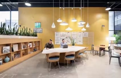 3031 Tisch Way, 110 Plaza West, San Jose