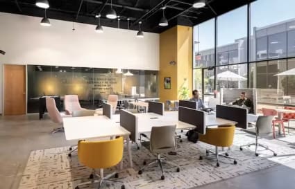 3031 Tisch Way, 110 Plaza West, San Jose