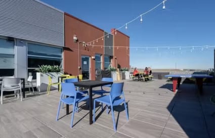 8181 Arista Place, Broomfield