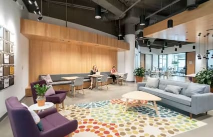 4343 North Scottsdale Road, Scottsdale