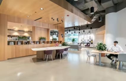 4343 North Scottsdale Road, Scottsdale