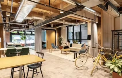 450 Alaskan Way South, Seattle