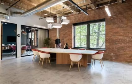 450 Alaskan Way South, Seattle