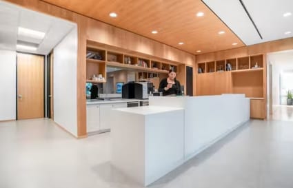611 Gateway Boulevard, South San Francisco
