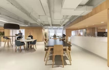 405 Lexington Avenue, New York