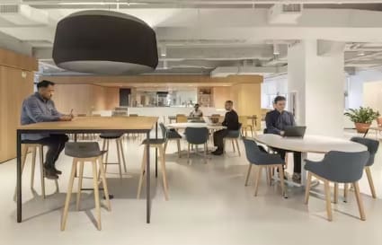 405 Lexington Avenue, New York