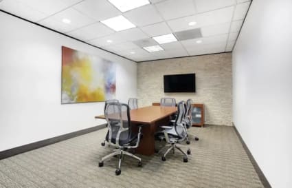 15851 Dallas Parkway, Addison