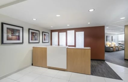 15255 South 94th Avenue, Orland Park