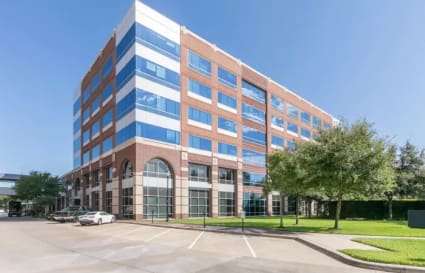 2245 Texas Drive, Sugar Land