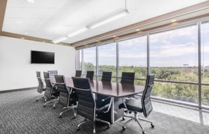 2245 Texas Drive, Sugar Land