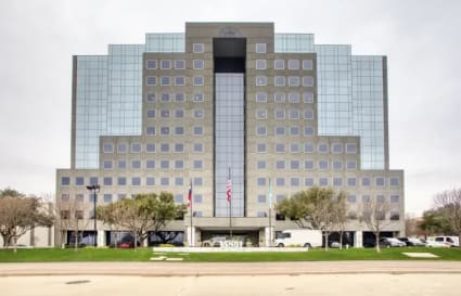 15851 Dallas Parkway, Addison