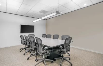 14090 Southwest Freeway, Sugar Land