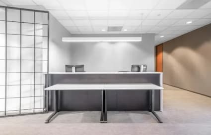 14090 Southwest Freeway, Sugar Land
