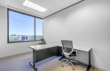 14090 Southwest Freeway, Sugar Land