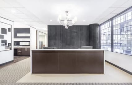 10777 Westheimer, Houston