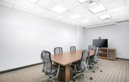 10777 Westheimer, Houston