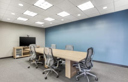 5444 Westheimer, Houston