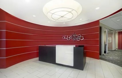 410 Peachtree Parkway, Cumming