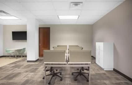 545 Metro Place South, Dublin