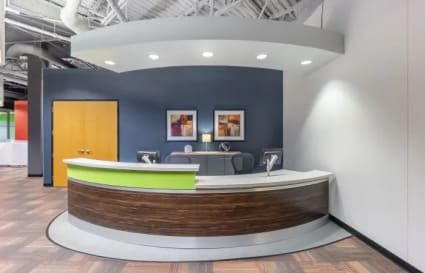 1350 Scenic Highway North, Snellville