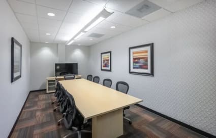 1350 Scenic Highway North, Snellville