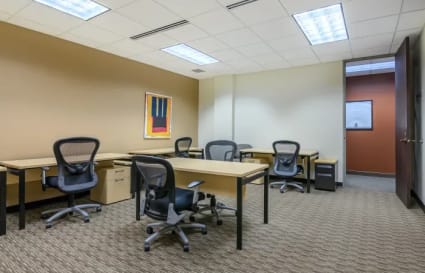 200 South Executive Drive, Brookfield