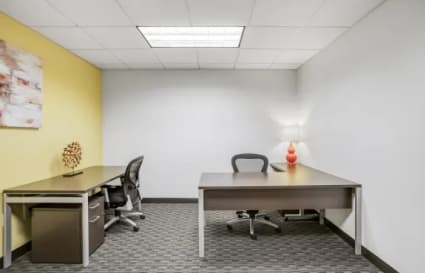 3900 North Causeway Boulevard, Metairie