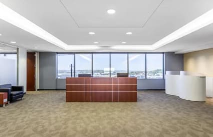 2300 Main Street, Kansas City