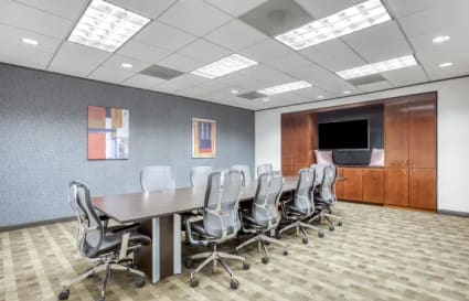 7300 West 110th Street, Overland Park
