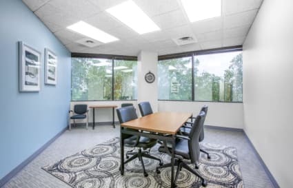 7633 East 63rd Place, Tulsa