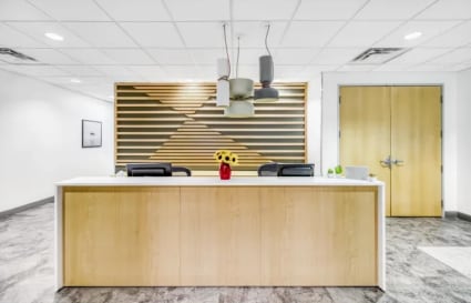 609 Southwest 8th Street, Bentonville