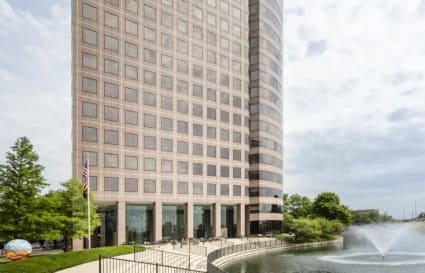 18W140 Butterfield Road, Oakbrook Terrace