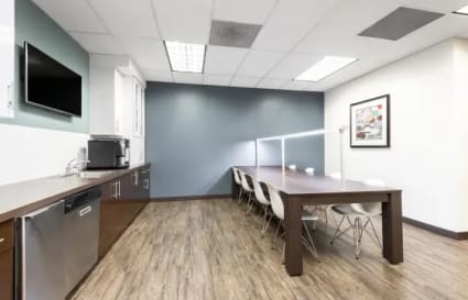 6201 Fairview Road, Charlotte