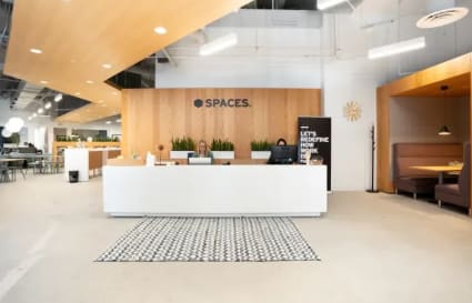 101 North Tryon Street, Charlotte