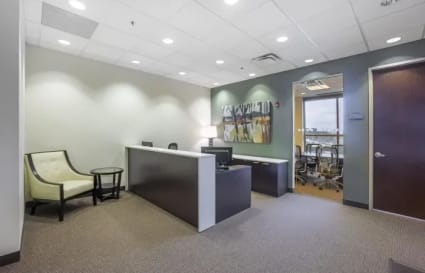 320 W. Lanier Avenue, Fayetteville