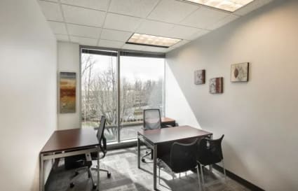 1755 North Brown Road, Lawrenceville