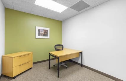 3340 Peachtree Road North, Atlanta