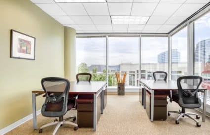 3330 Cumberland Blvd., Atlanta