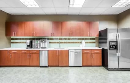 125 TownPark Drive, Kennesaw